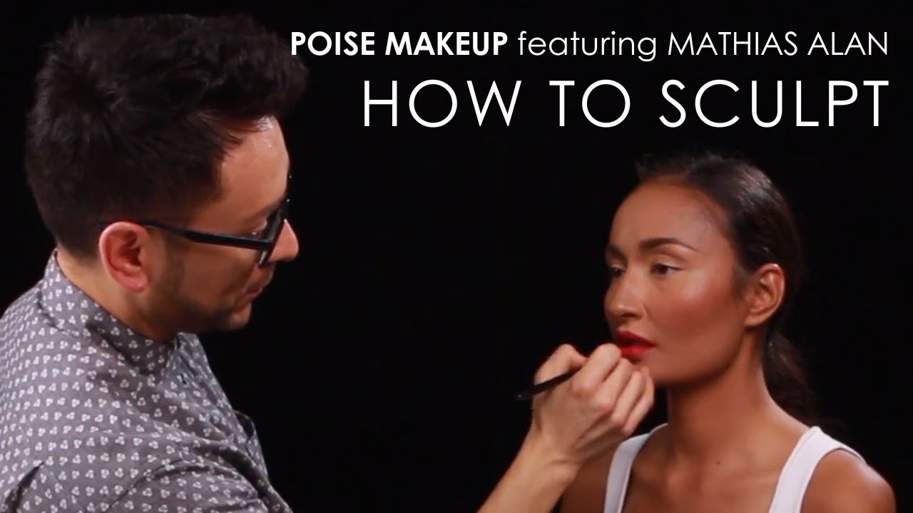 The Transformational Art of Sculpting