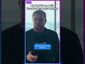 AI That Forecasts Cash Flow and Automates Project Admin