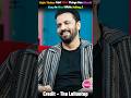 Rajiv Thakur Told What Things Should Keep In Mind While Joking..! #podcast #youtubeshorts #bollywood