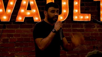 Building ML Models to Detect Malicious Behavior