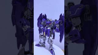 Review Unbox ￼Cang Toys Trans Age Axeetle [เปลี่ยนร่างได้]