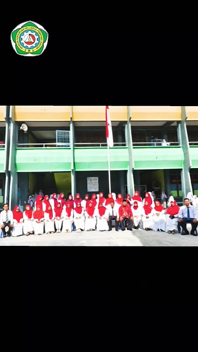 School Bell,,, First Tone, New Spirit 🎶