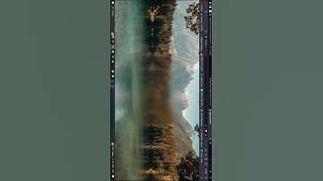Glass Hover..  #css3