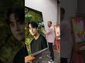 #bts #suga #bollywood #love #music #song #tseries