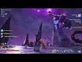 Lego Odyssey, new. Made short work.out of the storm king with just Two of the Ninjago weapons.