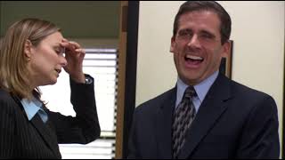 Michael scott's best quotes | PART I Michael scott's best quotes | PART I