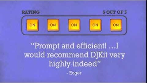 Livid Code v2 - DJkit.com