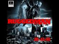 Ruggedman - A Word Is Enuff For The 9ice