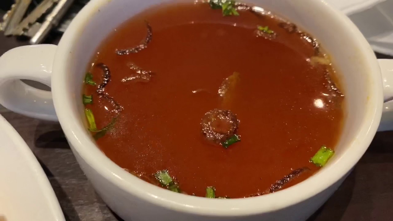 Nasi Padang Mortar Labuan YouTube