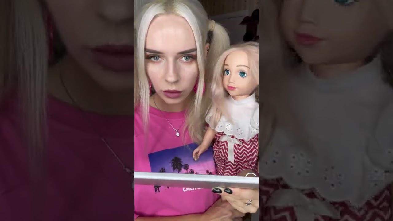 катя и марго. катя и марго. разница в возрасте марго и миша. разница в возрасте марго и миша. катя и марго.