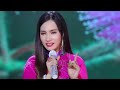 Hoa Trinh Nữ - LK Bolero Trữ Tình Hải Ngoại Mới Hay Nhất Đào Anh Thư