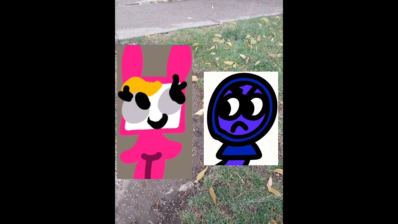 TARANZA AND ZUSIE ARE BEATING UP SOLDI MARX AND TRAVIS TOGETHER