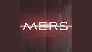 Mers - neSeny