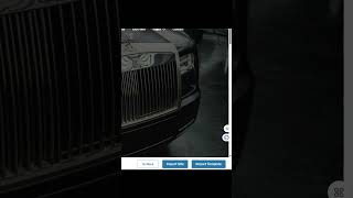 Build a Car Rental Website in Minutes! 🚗#wordpress #CarRental #ResponsivePlus #website  #shorts