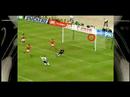 The BBC's 'Euro Masters' (Part 5 of 6)