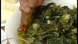생로병사의 비밀 - Mysteries of the Human Body 20040427 #001