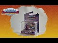 Skylanders: SuperChargers - Splatter Splasher