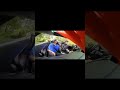 Mrbeast Uber’d People And Let Them Keep The Car moments #mrbeast #comedy