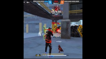 😘One tap custom powerful headshots (only m1887) || Short Headshot Video 😘 #shorts