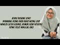 Download MP3 Ditinggal rabi Nella kharisma Lirik terbaru ...