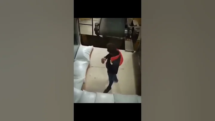 🤣😬Oddly Satisfying Video Amazing #shorts