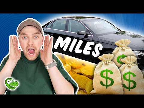 Youtube Geld verdienen mit Miles Carsharing thumb