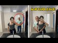 MGA VIDEONG MAY HINDI INAASAHANG ENDING SUBUKAN MONG HINDI MATAWA MGA VIDEONG MAY HINDI INAASAHANG ENDING SUBUKAN MONG HINDI MATAWA