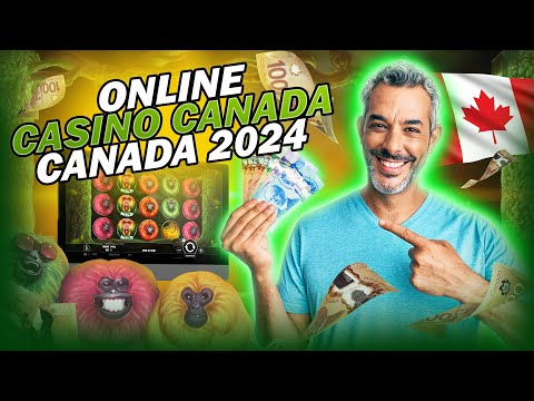 winmasters TV Commercial - Halloween Casino Madness