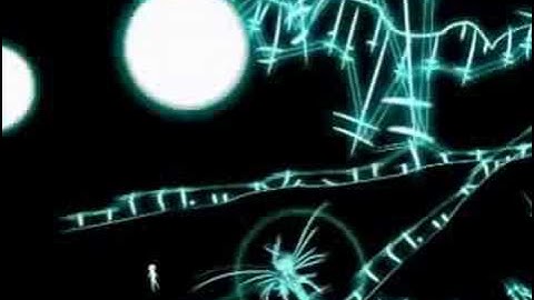 The Consolation Project - We Should Be Crawling