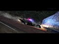 NFS HP Remastered LIMITED EMISSION 0 05 08 WR 