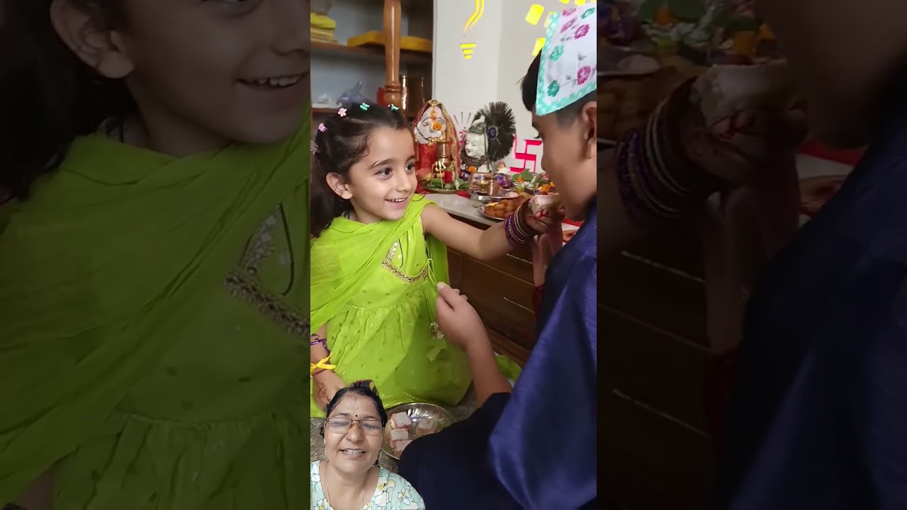 o bhai takat hai tu meri janu aadat mein sari Teri. 