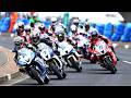 NW200 2026 | THURSDAY QUALIFYING ROUND UP
