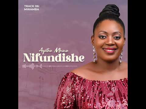 AGATHA MHINA MWAMBA