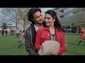 Chogada Song WhatsApp Status _ #Loveratri _ Darshan Raval New Song 2018 Whatsapp Status Video Download Free