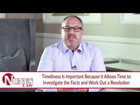should-i-report-my-car-crash-to-my-insurance-company-if-it’s-not-my-fault?-–-ca-lawyer-frank-nunes