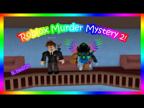 Natural Disaster Survival Flood Escape 2 And Arsenal Live Playin With My Buddies Youtube - henpard plays roblox natural disaster survival ep 2 natural