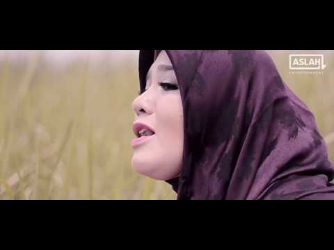 Video Betapa Ku Mencintaimu