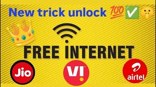 Mtm tunnel lite latest version 📈, free me internet chlao 💯✅ screenshot 5