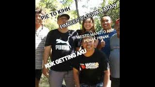 STORY WA  // KATA KATA MUTIARA WOKO CHANNEL  🤣🤣