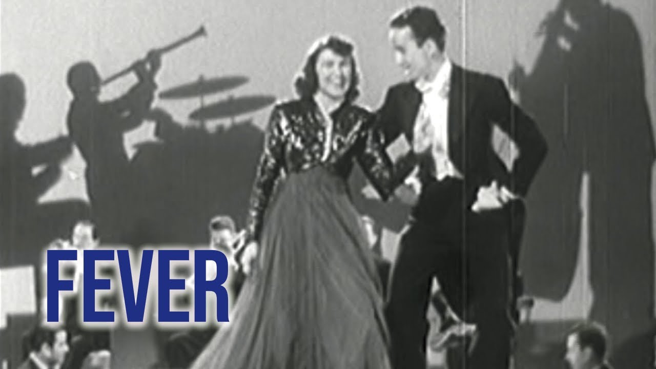 Watch Endless Blue - Fever on YouTube Watch Endless Blue - Fever on YouTube