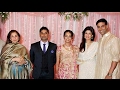 Thala Ajith Kumar Family Photos with Wife Shalini ...