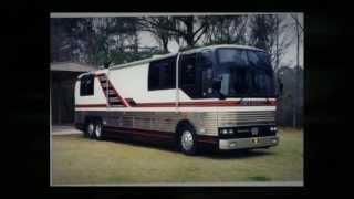 RV Storage Facility Tomball TX | (281) 377-8647 | AAA Storage