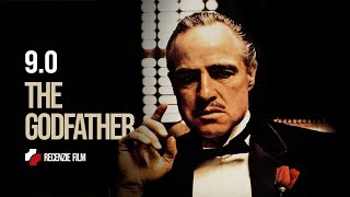 The Godfather, cel mai bun film?