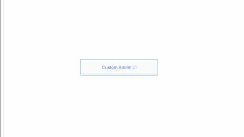 Oracle iStore Demo :  Use Flash images on the Catalog