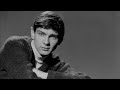 It hurts to be in love  gene pitney  with lyrics