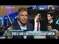 Alejandro Fantino sobre &quot;River 2 - 0 Boca, en la Supercopa Argentina&quot; - 14/03/18