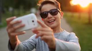 Power Up 2 Unit 4 Machines In Our Homes