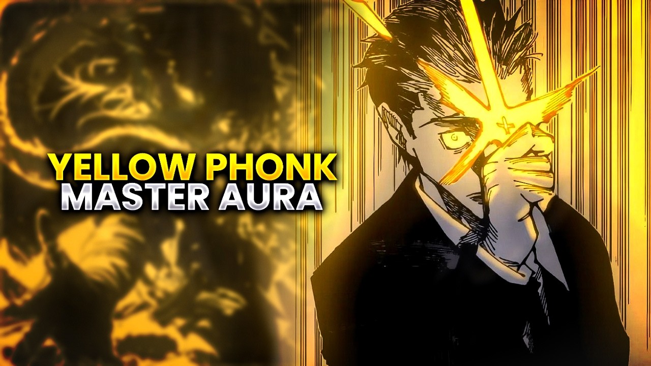 YELLOW PHONK 22 MIN AURA MUSIC PLAYLIST 2026 FUNK GYM AGGRESSIVE yellow-phonk-22-min-aura-music-playlist-2026-funk-gym-aggressive
