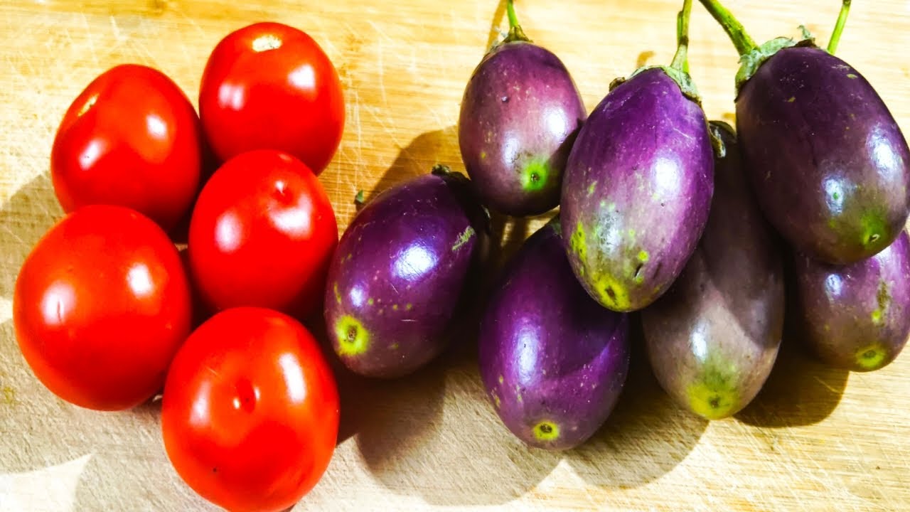 ✨ இந்த இரண்டு பொருள் போதும் இட்லி தோசைக்கு ஏற்ற மாதிரி ஒரு சூப்பரான சைடிஸ் செய்து விடலாம் ✨💖✨