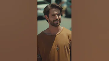 غضب السيارة مسلسل السيد الخطأ Shorts 